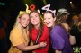 Thumbs/tn_Happy Holidays 098.jpg